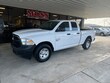  Ram 1500 Classic