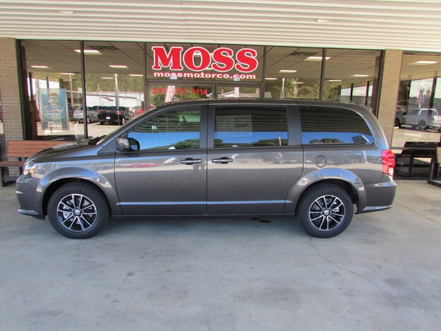Moss Motor Company Inc Vehicles For Sale In S Pittsburg Tn