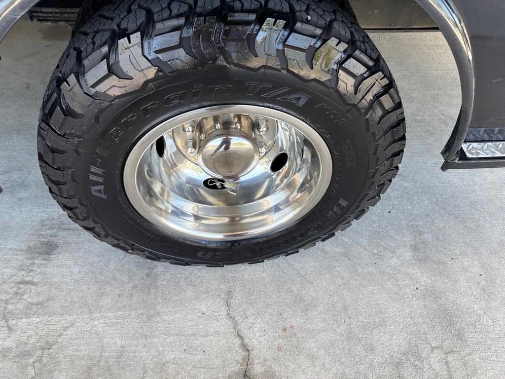 2022 RAM Ram 3500 Chassis Cab Tradesman - Photo 27