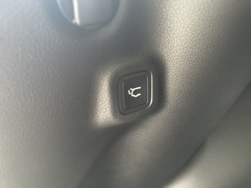 2026 Jeep Compass Altitude - Photo 26