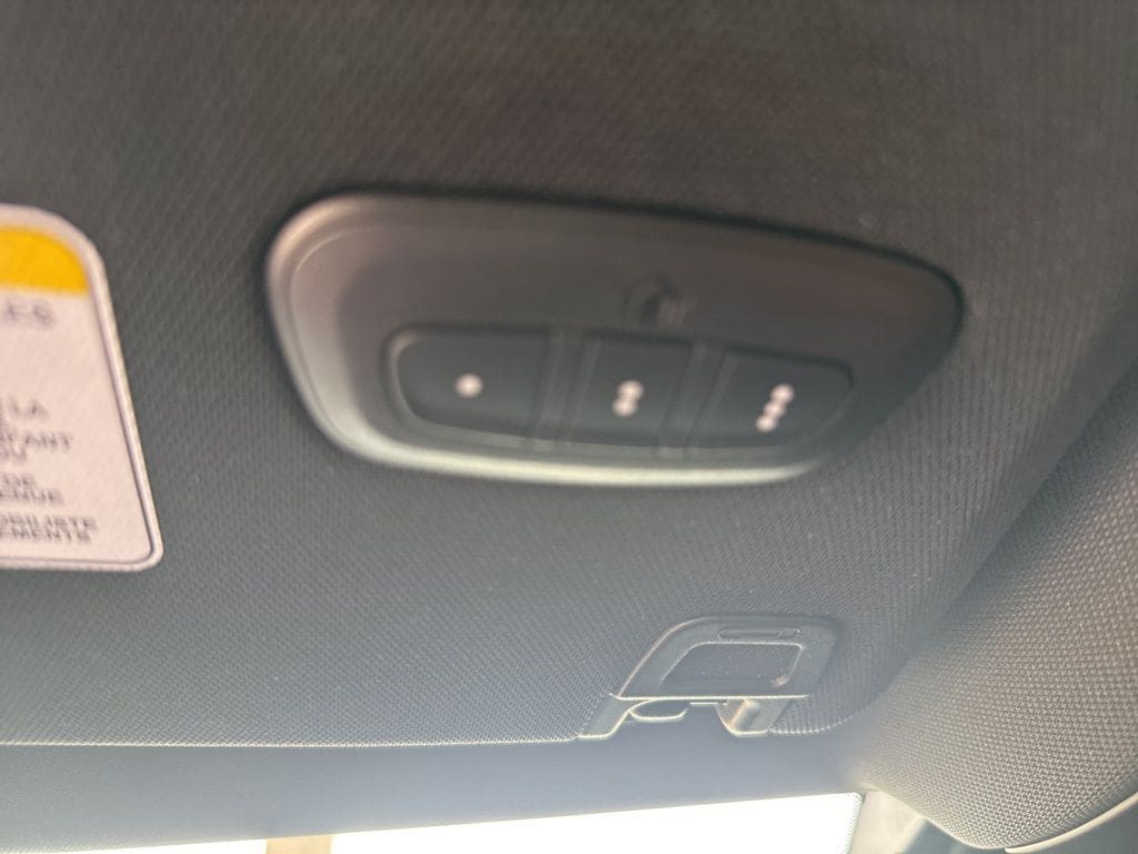 2026 Dodge Charger Scat Pack - Photo 15