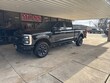  Ford F-250SD
