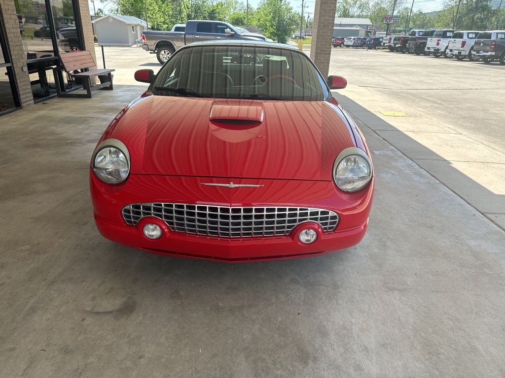 1FAHP60A43Y106196