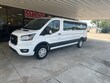 Ford Transit-350
