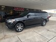  Ford Expedition Max