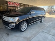  Ford Expedition Max