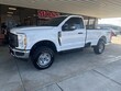  Ford F-350SD