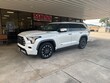  Toyota Sequoia