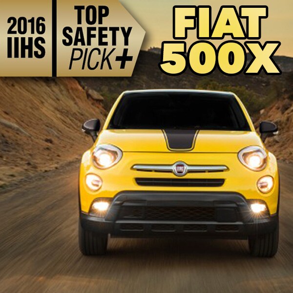 FIAT-SAFETY-PICK-2016.jpg