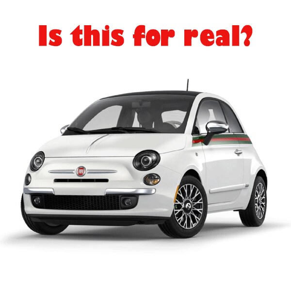 600 × 600