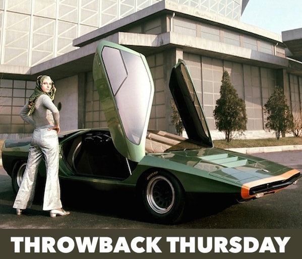ALFA TBT Blog.jpg