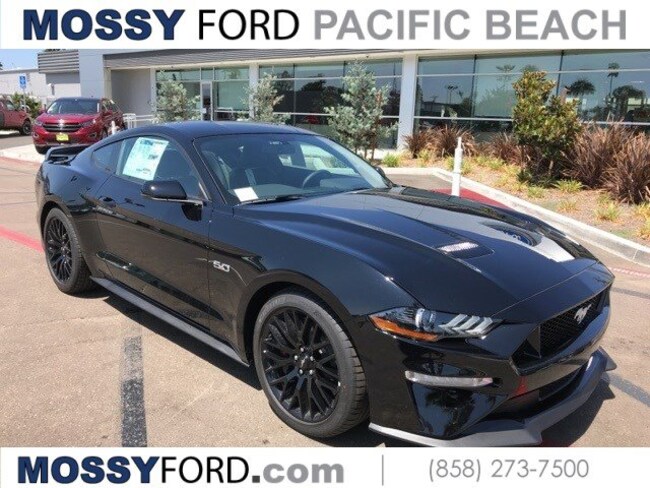 Ford Com Mustang >> New 2019 Ford Mustang For Sale San Diego Ca Vehicle Vin Ford Com Mustang >> New 2019 Ford Mustang For Sale San Diego Ca Vehicle Vin