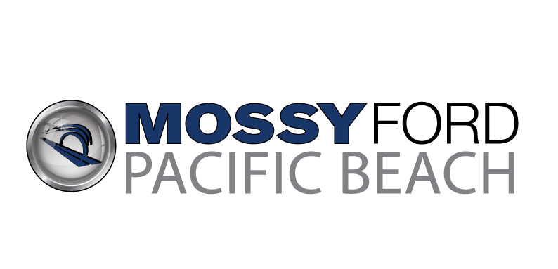 Ford Dealership San Diego >> Mossy Ford New 2019 Ford Used Car Dealer In San Diego Ca F Ford Dealership San Diego >> Mossy Ford New 2019 Ford Used Car Dealer In San Diego Ca F