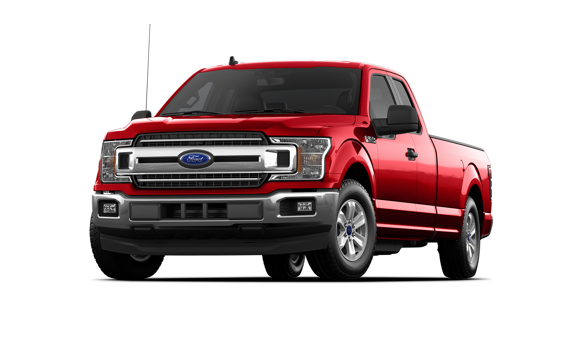 Mossy Ford | New 2020 Ford & Used Car Dealer in San Diego ...