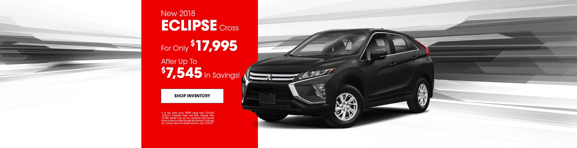 San Diego Mitsubishi Dealership | New 2017 Mitsubishi & Used Car