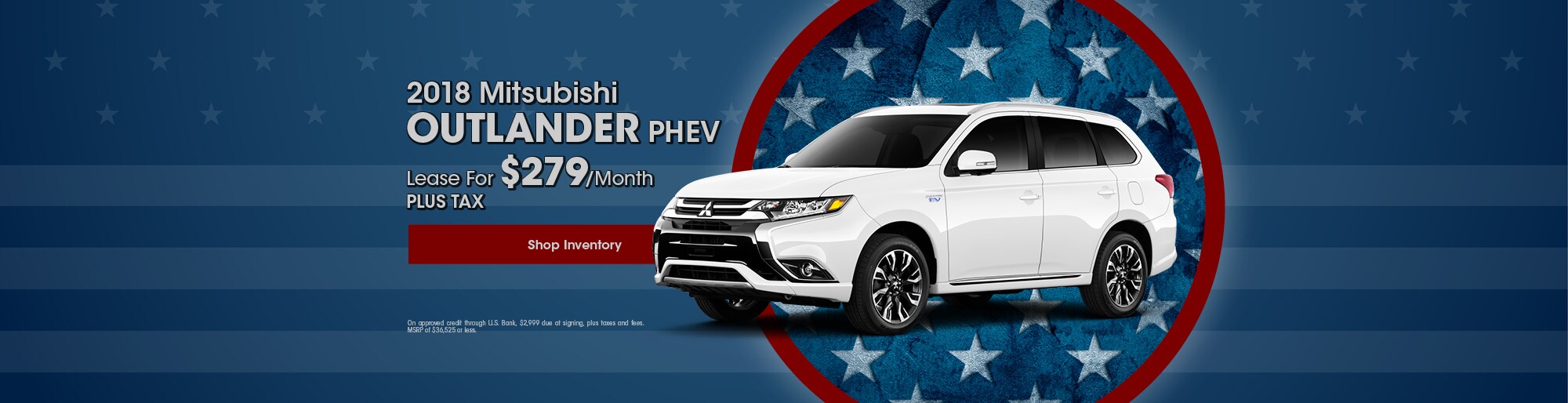 San Diego Mitsubishi Dealership | New 2017 Mitsubishi & Used Car