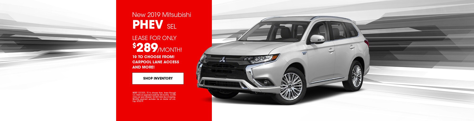 San Diego Mitsubishi Dealership New 2017 Mitsubishi & Used Car dealership Escondido, CA