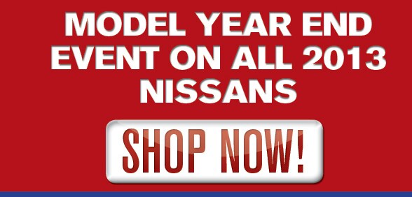 Mossy Nissan Chula Vista >> San Diego Nissan Dealer | New Nissan and Used Car ... Mossy Nissan Chula Vista >> San Diego Nissan Dealer | New Nissan and Used Car ...