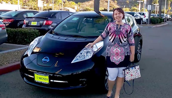 Nissan Kearny Mesa >> Nissan Dealerships in San Diego (CA) - New and Used Cars ... Nissan Kearny Mesa >> Nissan Dealerships in San Diego (CA) - New and Used Cars ...