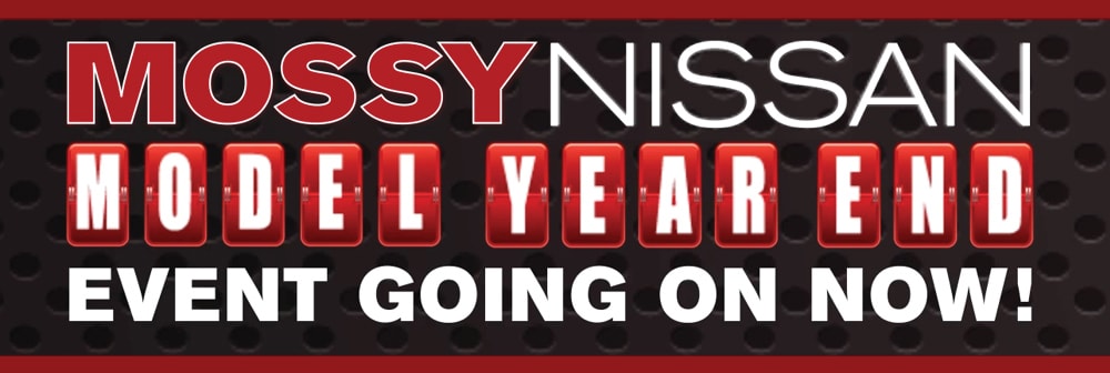 Toyota Escondido Service >> Mossy Nissan | New Nissan dealership in San Diego, CA Toyota Escondido Service >> Mossy Nissan | New Nissan dealership in San Diego, CA