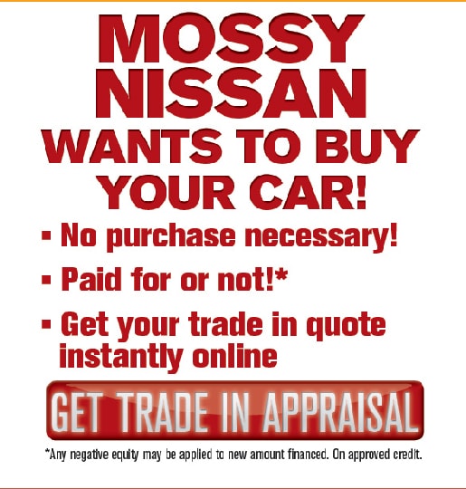 Mossy Nissan Chula Vista >> San Diego Nissan Dealer | New Nissan and Used Car ... Mossy Nissan Chula Vista >> San Diego Nissan Dealer | New Nissan and Used Car ...