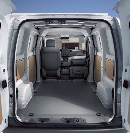 Nissan Kearny Mesa >> Nissan NV200 Compact Cargo Van - Mossy Nissan in San Diego ... Nissan Kearny Mesa >> Nissan NV200 Compact Cargo Van - Mossy Nissan in San Diego ...