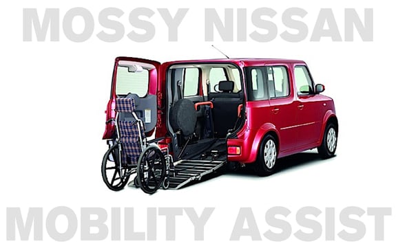 mobility-assist-program-for-new-nissans-mossy-nissan