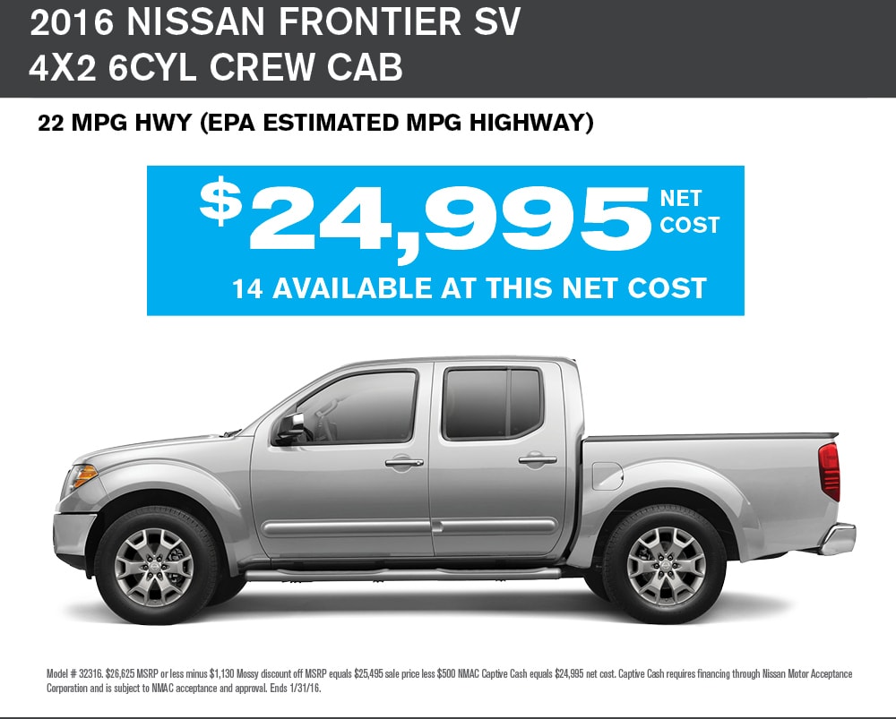 Mossy Nissan Chula Vista >> Mossy Nissan | New Nissan dealership in San Diego, CA Mossy Nissan Chula Vista >> Mossy Nissan | New Nissan dealership in San Diego, CA