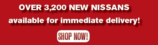 Mossy Nissan National City >> San Diego Nissan Dealer | New Nissan and Used Car ... Mossy Nissan National City >> San Diego Nissan Dealer | New Nissan and Used Car ...