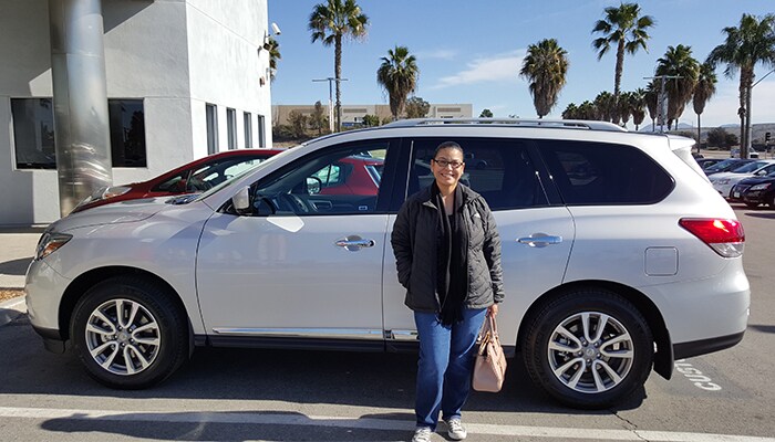 Mossy Nissan El Cajon >> Nissan Dealerships in San Diego (CA) - New and Used Cars ... Mossy Nissan El Cajon >> Nissan Dealerships in San Diego (CA) - New and Used Cars ...