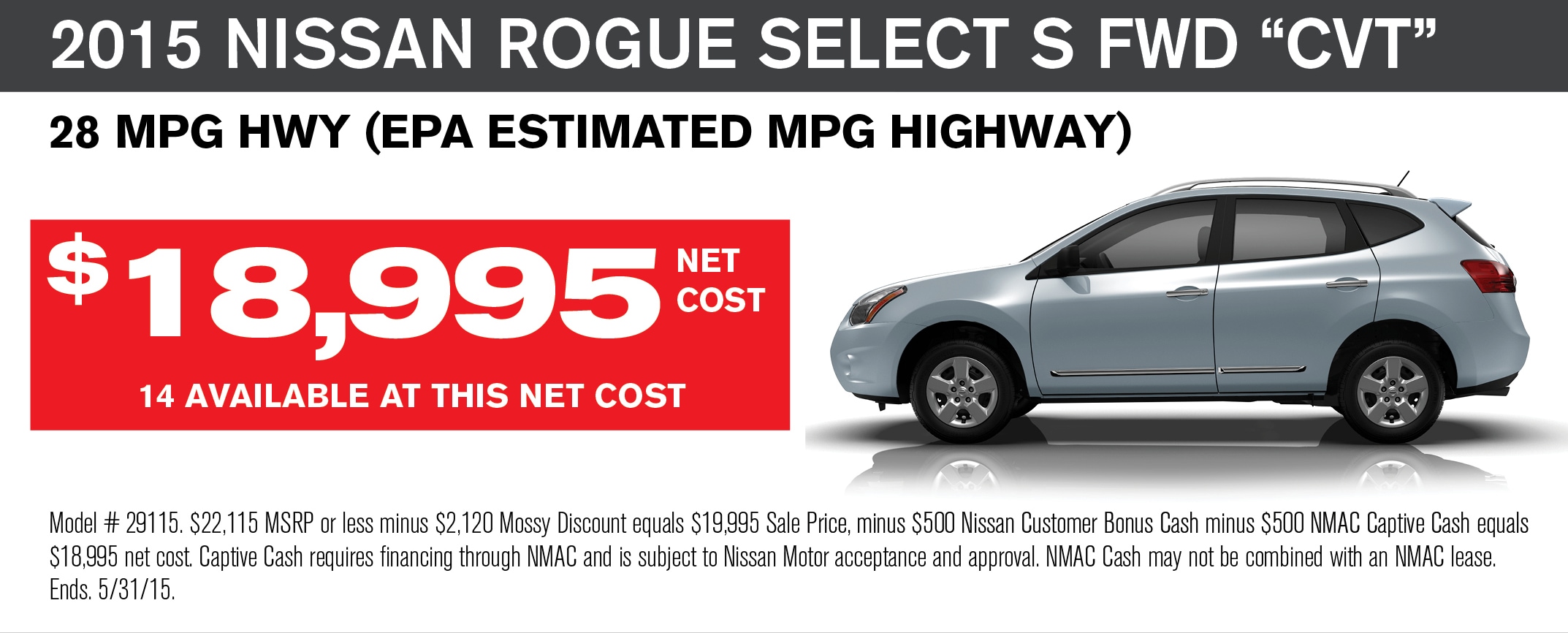 Mossy Nissan National City >> Mossy Nissan | New Nissan dealership in San Diego, CA Mossy Nissan National City >> Mossy Nissan | New Nissan dealership in San Diego, CA
