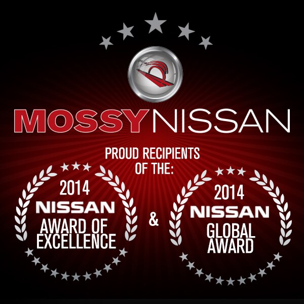 Mossy Nissan National City >> 600 × 600 Mossy Nissan National City >> 600 × 600