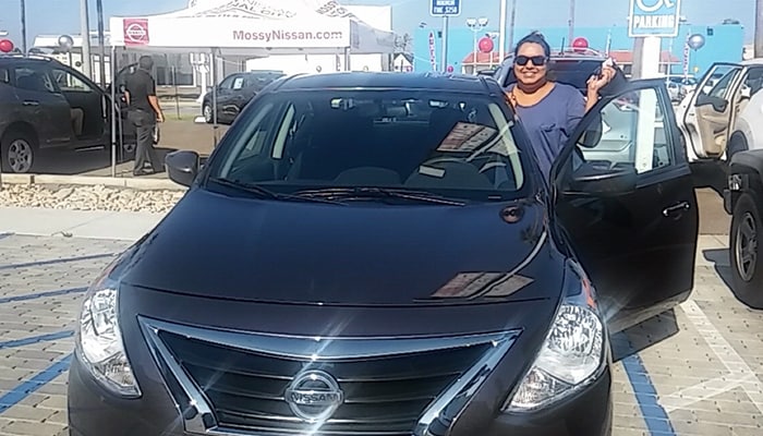 Mossy Nissan Escondido >> Nissan Dealerships in San Diego (CA) - New and Used Cars ... Mossy Nissan Escondido >> Nissan Dealerships in San Diego (CA) - New and Used Cars ...