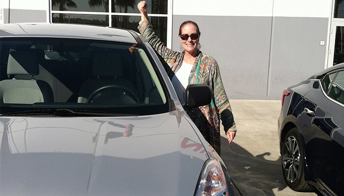 Mossy Nissan National City >> Nissan Dealerships in San Diego (CA) - New and Used Cars ... Mossy Nissan National City >> Nissan Dealerships in San Diego (CA) - New and Used Cars ...