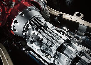 Mossy Nissannissan Mossy San diego nissan san diego mossy ... Mossy Nissannissan Mossy San diego nissan san diego mossy ...