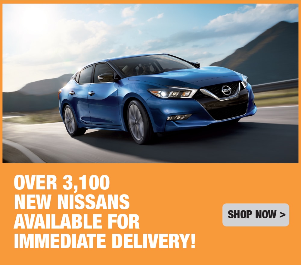 Nissan Kearny Mesa >> Mossy Nissan | New Nissan dealership in San Diego, CA Nissan Kearny Mesa >> Mossy Nissan | New Nissan dealership in San Diego, CA