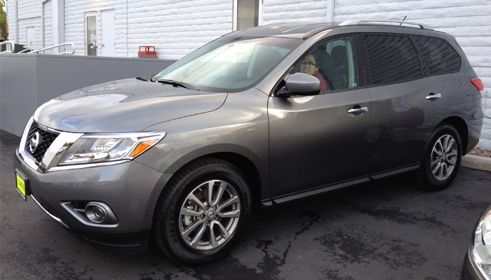 Mossy Nissan National City >> Nissan Dealerships in San Diego (CA) - New and Used Cars ... Mossy Nissan National City >> Nissan Dealerships in San Diego (CA) - New and Used Cars ...