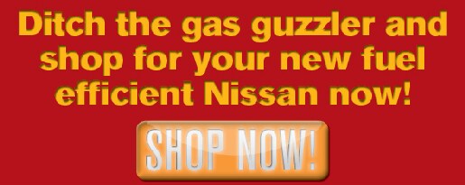 Mossy Nissan National City >> San Diego Nissan Dealer | New Nissan and Used Car ... Mossy Nissan National City >> San Diego Nissan Dealer | New Nissan and Used Car ...