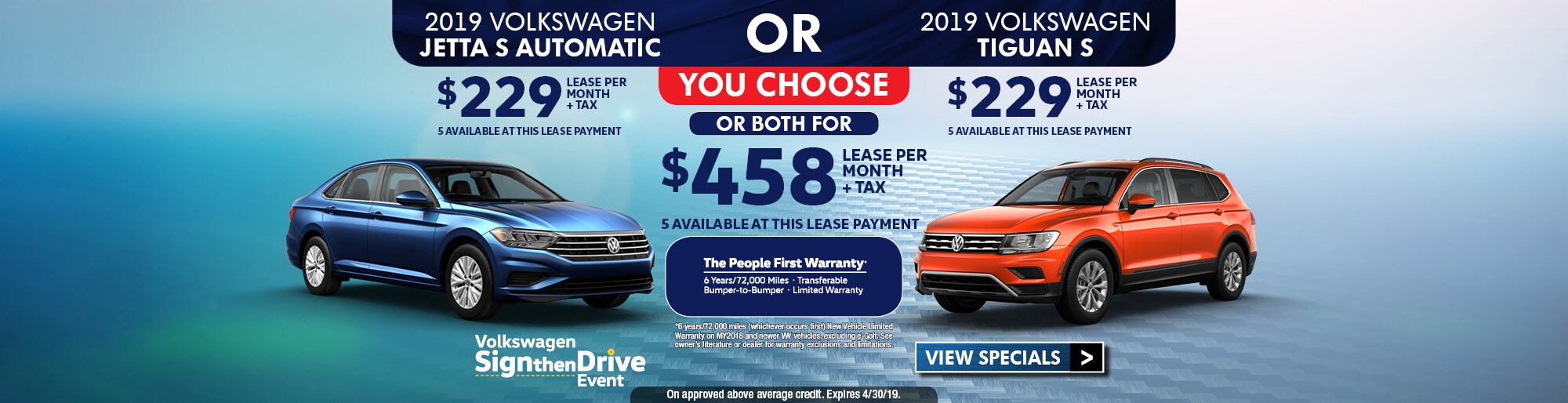 Volkswagen Dealership San Diego San Diego Volkswagen Dealership | New 2019 Volkswagen & Used Car