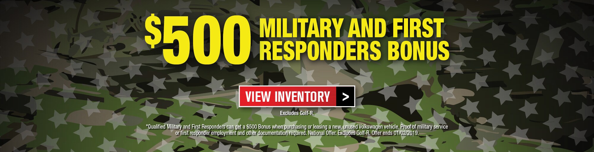 San Diego Volkswagen Dealership New 2017 Volkswagen