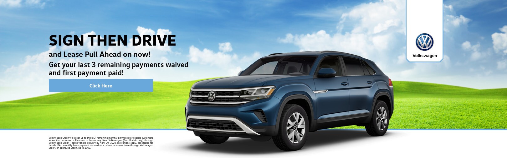 Mossy Volkswagen Escondido | Volkswagen Dealership in Escondido CA