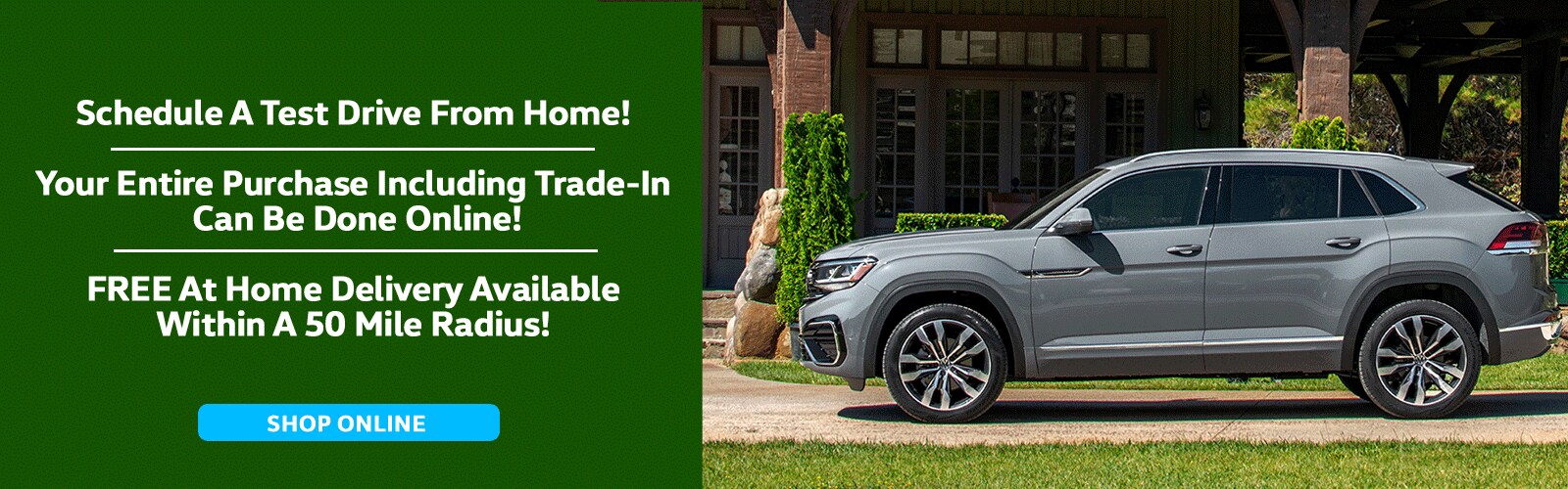Kia Escondido Service >> Mossy Volkswagen Escondido | Volkswagen Dealership in ... Kia Escondido Service >> Mossy Volkswagen Escondido | Volkswagen Dealership in ...