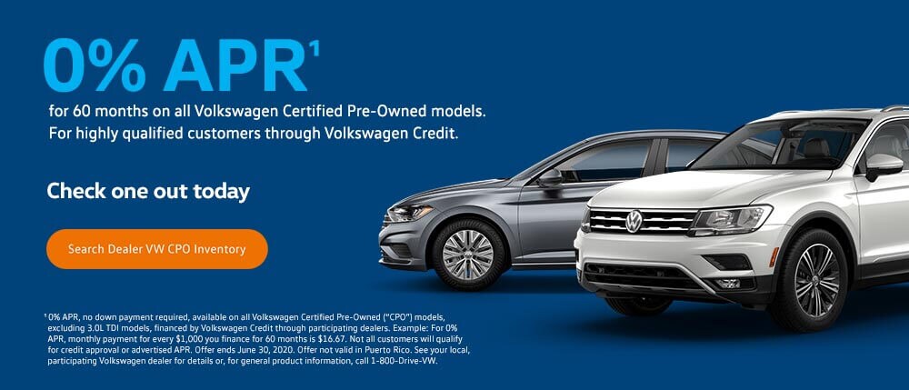 Mossy Volkswagen Escondido | Volkswagen Dealership in Escondido CA