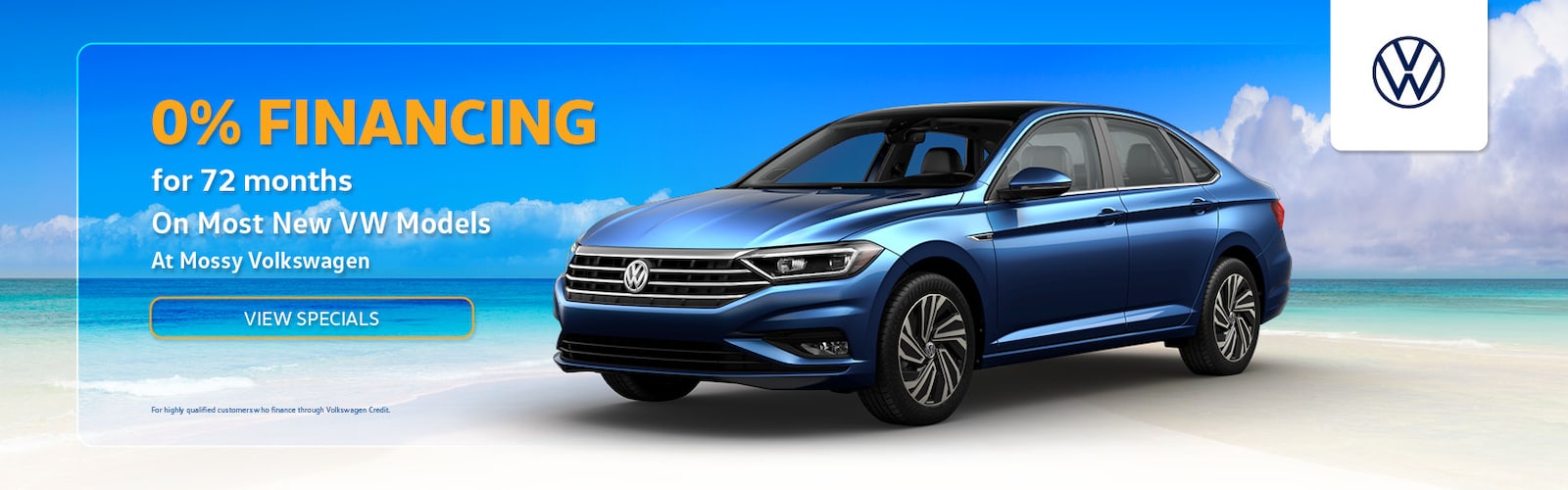 Mossy Volkswagen Escondido | New Volkswagen Dealership in Escondido, CA