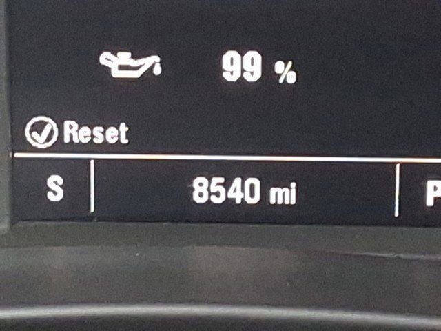 2024 Chevrolet Equinox LS - Photo 20