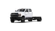 Chevrolet Silverado 5500 HD