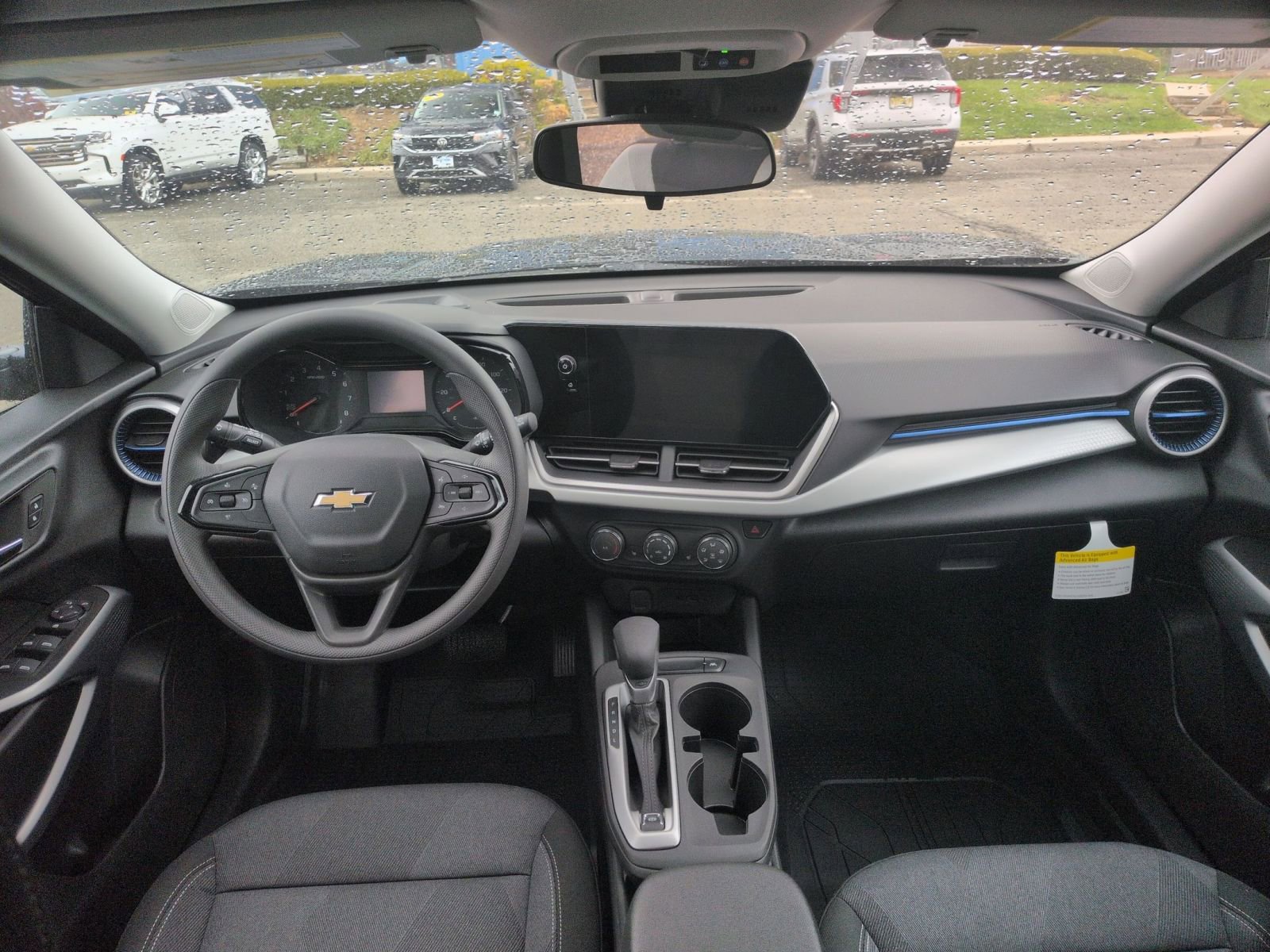 View 9