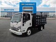  Chevrolet Low Cab Forward 4500