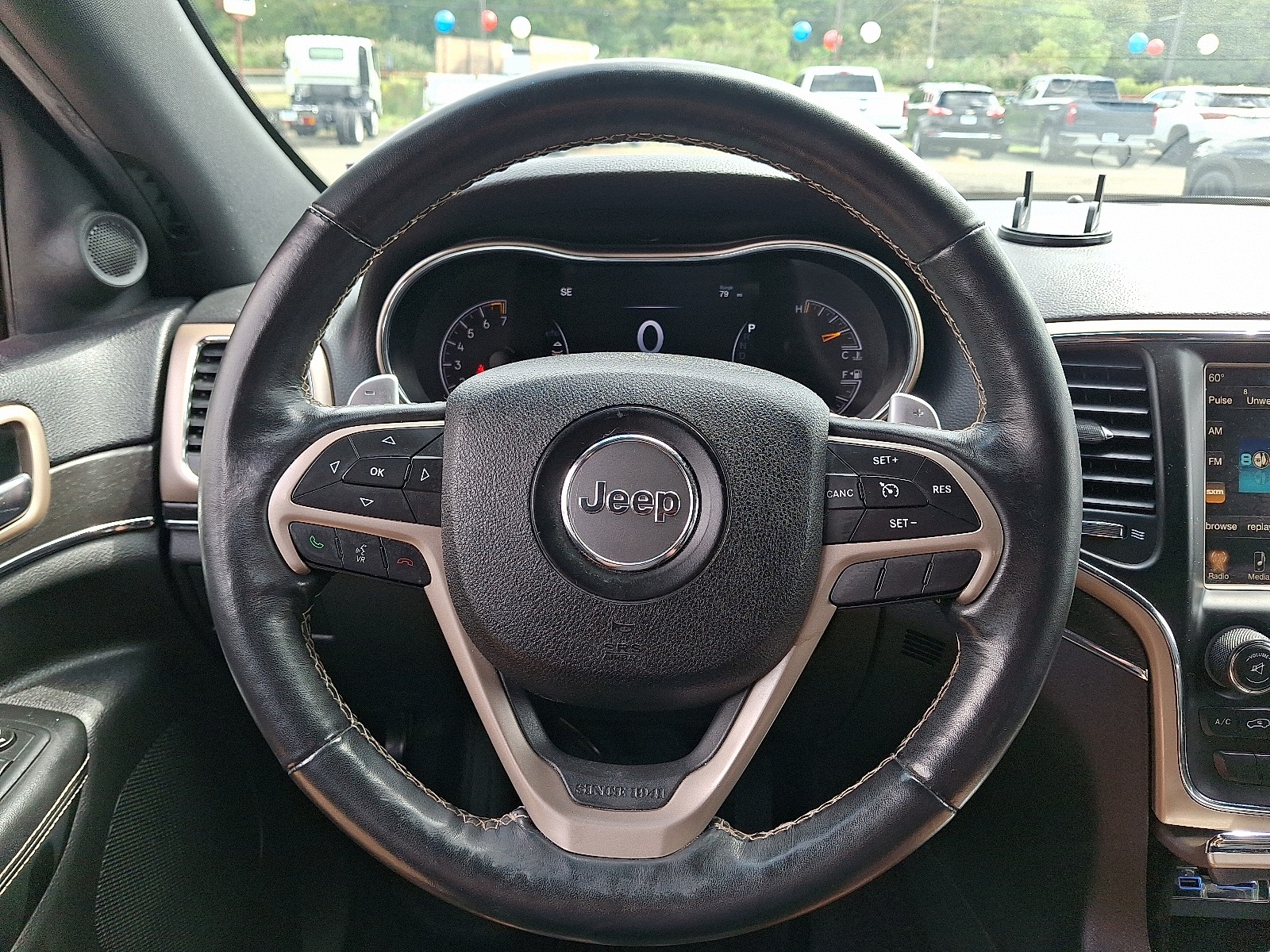 View 20