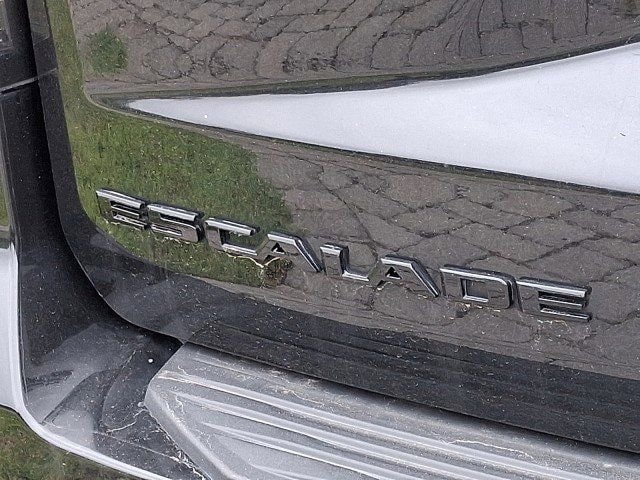 2023 Cadillac Escalade Sport Platinum - Photo 6